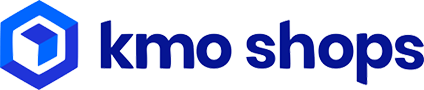 KMO Shops