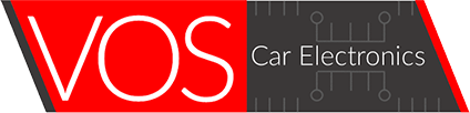 VOS Car Electronics