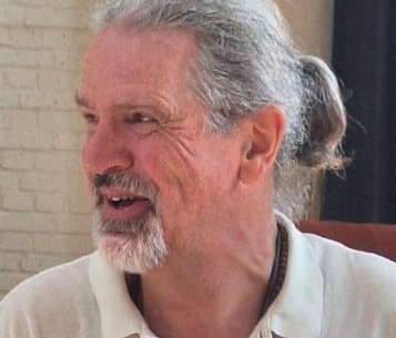 Patrik Niels
